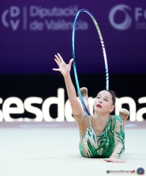 aa q tosic masa srb ph simone ferraro sfa05692 copia